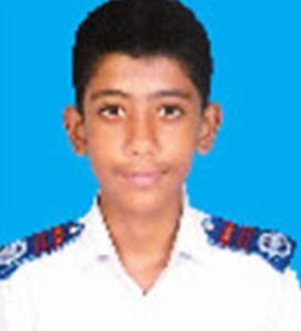 মুতাসিম আল ইসলাম