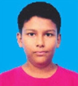 আহনাফ আল মুহাইমিন