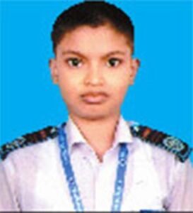 ওমর ফারুক