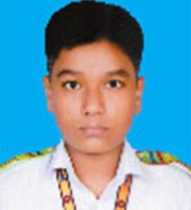 আবির মুস্তাকিম