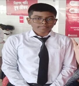 জাবের কাউসার প্রকৃতি