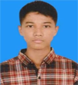 মোজাদ্দেদে আল ফেসানী
