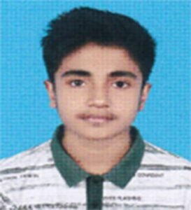 আব্দুল্লাহ আন নাহি