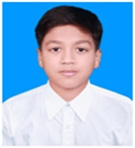 সামিউল সামী