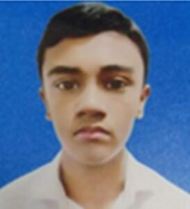 সুলতান মাহমুদ