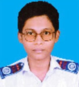 আবদুল্লাহ আল মুকিত
