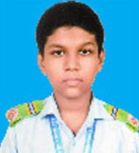 রাহ আল-মুহি