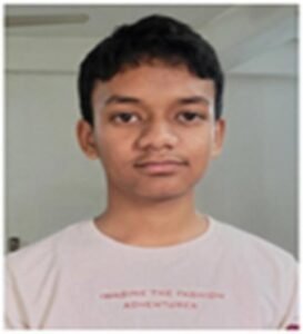জারিফ হাসান