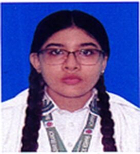 জান্নাতুল মাওয়া