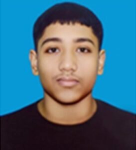 জিহাদুর রহমান