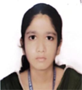 তাহারাত জেবিন 