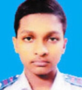 রাবিব আল শারিয়ার