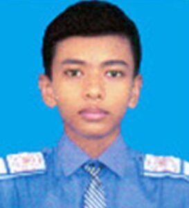 মনজিল আল আলিফ