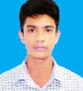 এস.এম. জুনায়েদ সিদ্দিকী