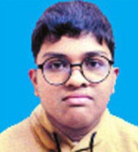 মাহিন হাসান