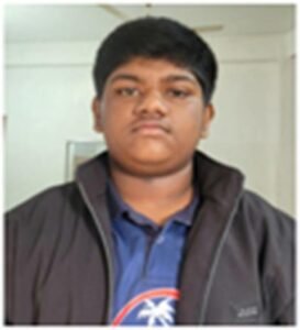 আমির হামজা