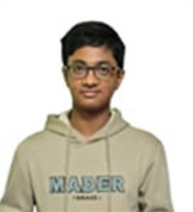 মোস্তাকিম উদ্দীন গালিব