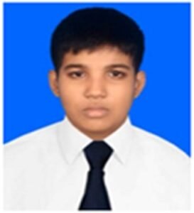 মোঃ আব্দুল্লাহ