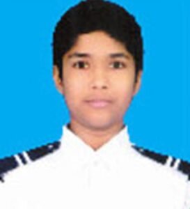 এমদাদুল্লাহ