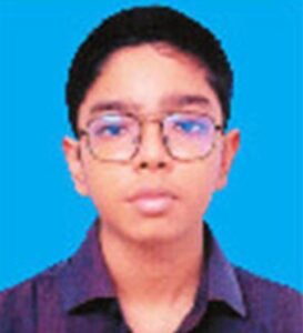 রায়ান রাদিফ
