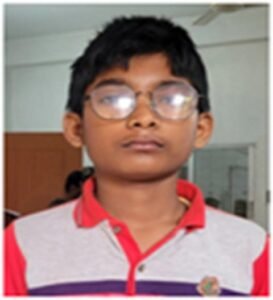 আমির হামজা