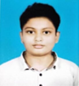 আদনান মোহাম্মদ ওহী 