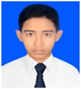 সাদনান সানী
