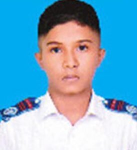 আল শাফা