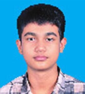 শাহরিয়ার কবির