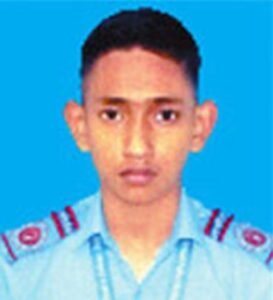 কাওসার ইসলাম