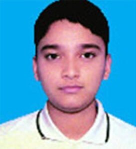 আবদুল্লাহ ওয়ালিদ