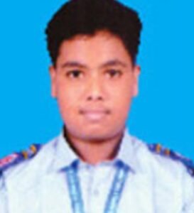 আব্দুল মুকিত রেজওয়ান