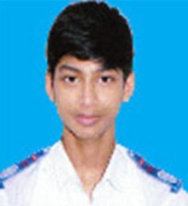 শেখ সাদী