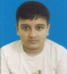 জি.এম আন্ নূর লাবিব