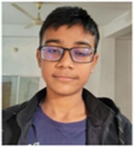 সাইফ আহসান