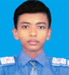 মানজিল আল আলিফ