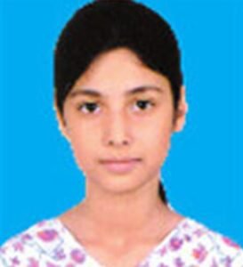 মিফতাহুল জান্নাত