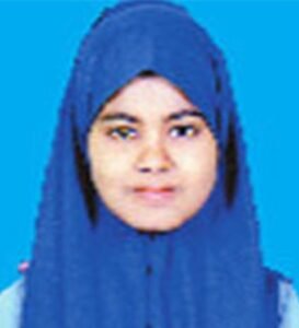 ইরামনি