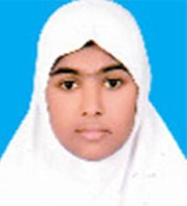 উম্মে তনি