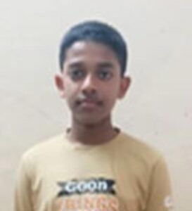 ইসফার রাহাত