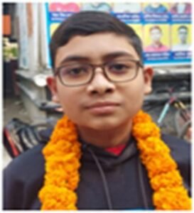 সামিউল ইসলাম