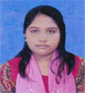 মুনতাকা মালিহা