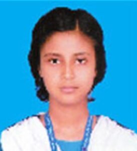 সারিয়া ইসলাম