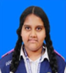 আরোয়া বিনতে খুরীশদ