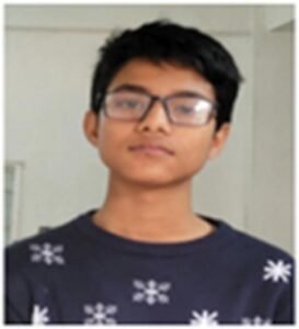 রেদওয়ান ইয়াসির রেহান
