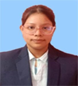 মরিয়ম বিনতে মশিউর